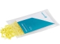 Preview: Intraoral tips yellow PROC 100pcs